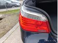 BMW 530 2008 - 18