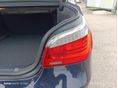 BMW 530 2008 - 19