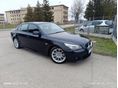 BMW 530 2008 - 21