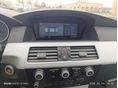 BMW 530 2008 - 23