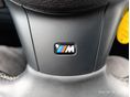 BMW 530 2008 - 24