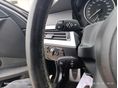 BMW 530 2008 - 25