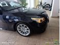 BMW 530 2008 - 26
