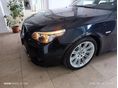 BMW 530 2008 - 27