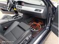 BMW 530 2008 - 28