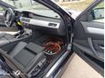 BMW 530 2008 - 29