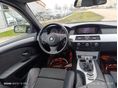 BMW 530 2008 - 30