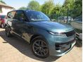 LAND ROVER RANGE ROVER SPORT 2024/1 - 1