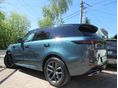 LAND ROVER RANGE ROVER SPORT 2024/1 - 3