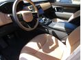 LAND ROVER RANGE ROVER SPORT 2024/1 - 4