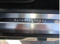 LAND ROVER RANGE ROVER SPORT 2024/1 - 5