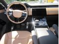 LAND ROVER RANGE ROVER SPORT 2024/1 - 6