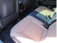 LAND ROVER RANGE ROVER SPORT 2024/1 - 7