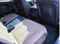 LAND ROVER RANGE ROVER SPORT 2024/1 - 8