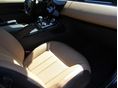 LAND ROVER RANGE ROVER SPORT 2024/1 - 9