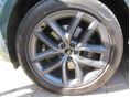 LAND ROVER RANGE ROVER SPORT 2024/1 - 10