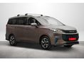MAXUS EUNIQ 5 52 KW. 250 KM HATÓTÁV. 7 SZEMÉLYES FULL EXTRÁS CSALÁDI EGYTERŰ.PANORÁMA TETŐ
