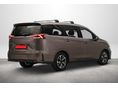 MAXUS EUNIQ 5 2022/10 - 3