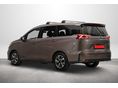 MAXUS EUNIQ 5 2022/10 - 4