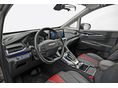 MAXUS EUNIQ 5 2022/10 - 5