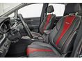 MAXUS EUNIQ 5 2022/10 - 6