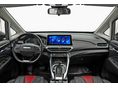 MAXUS EUNIQ 5 2022/10 - 7