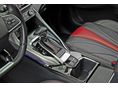 MAXUS EUNIQ 5 2022/10 - 8