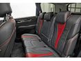 MAXUS EUNIQ 5 2022/10 - 9