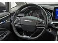 MAXUS EUNIQ 5 2022/10 - 10