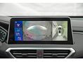 MAXUS EUNIQ 5 2022/10 - 11
