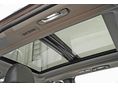 MAXUS EUNIQ 5 2022/10 - 12