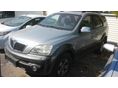 KIA SORENTO 2003/3 - 1