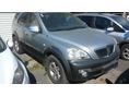 KIA SORENTO 2003/3 - 2