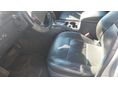 KIA SORENTO 2003/3 - 3