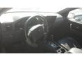 KIA SORENTO 2003/3 - 5
