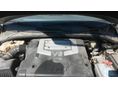 KIA SORENTO 2003/3 - 6