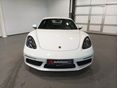 PORSCHE CAYMAN 2020/2 - 2