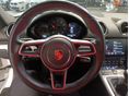 PORSCHE CAYMAN 2020/2 - 6