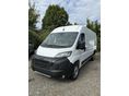 PEUGEOT BOXER 2.2 BlueHDI 350 Heavy L4H2 Azonnal elvihető!