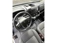 PEUGEOT BOXER 2024 - 4