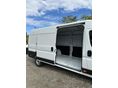 PEUGEOT BOXER 2024 - 5
