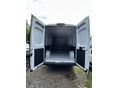 PEUGEOT BOXER 2024 - 6