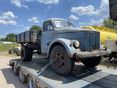 GAZ 1965 - 1
