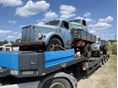 GAZ 1965 - 3