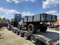 GAZ 1965 - 5