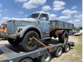 GAZ 1965 - 6