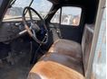 GAZ 1965 - 7