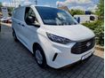 FORD TRANSIT CUSTOM VAN TREND 2.0 TDCI 110 M6 L1 =