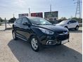 HYUNDAI IX35 2012/2 - 1