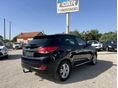 HYUNDAI IX35 2012/2 - 2